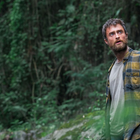 Смотрите первый трейлер фильма «Джунгли» с Дэниелом Рэдклиффом