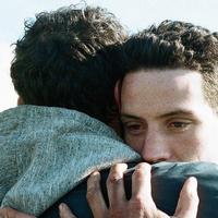 Gay couple wins discrimination case against Ukraine. This is the first precedent of its kind