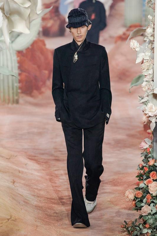 travis-dior-dtf-magazine-2