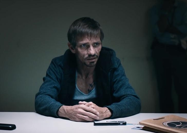 el-camino-dtf-magazine Смотрите первый тизер продолжения сериала «Во все тяжкие»