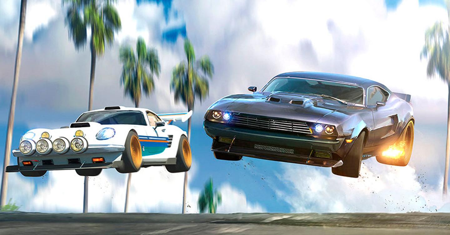 fast_and_furious_netflix_dtf_header Netflix снимет мультсериал по мотивам «Форсажа»