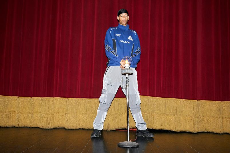 https---palace-s19-lookbook-dtf-magazine-image-2019-02-palace-spring-summer-2019-lookbook-22