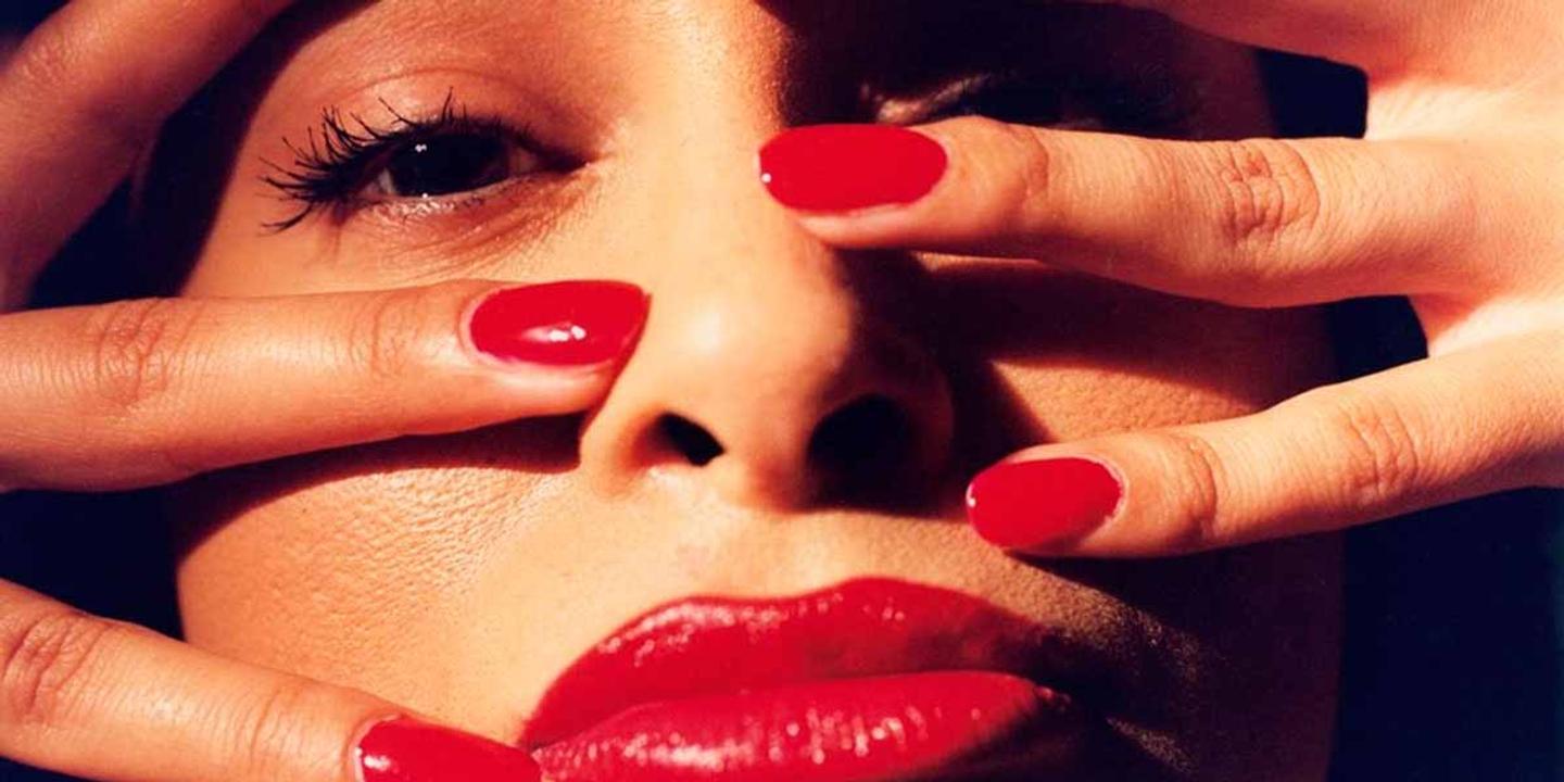 david_lynch_nudes_header «Я люблю фотографировать нагих женщин». Вышла фотокнига Дэвида Линча