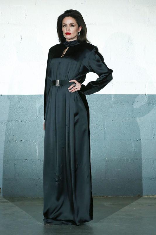 vetements-fw20-dtf-magazine7
