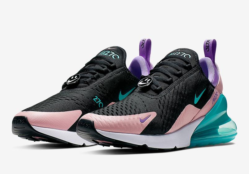 nike-air-max-270-ci2309-001