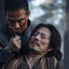 Warner Bros. опубликовала первые семь минут нового Mortal Kombat
