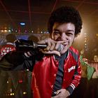 Понять хип-хоп: 6 знаковых сериалов на Netflix, объясняющих феномен жанра
