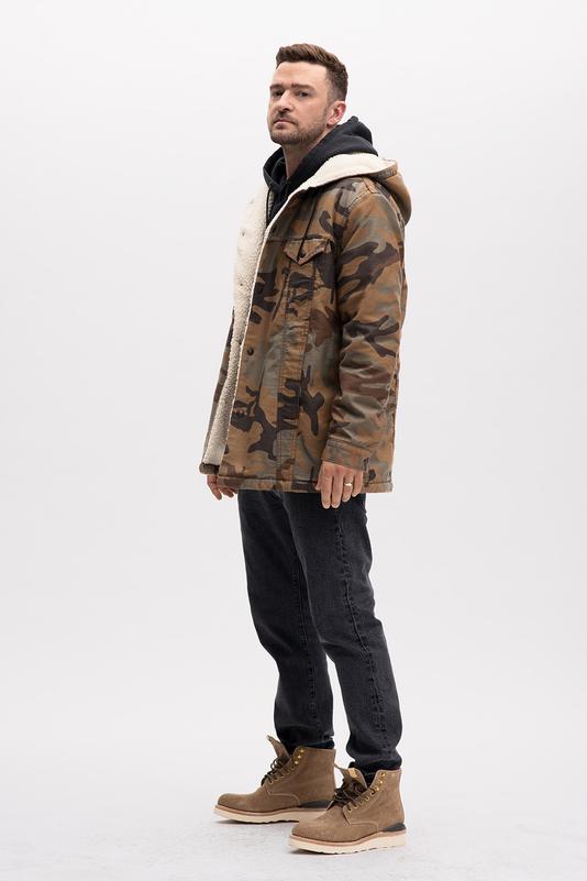 levis_timberlake_collab_dtf_1