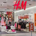 H&M разрешил оплачивать покупки после выхода из магазина