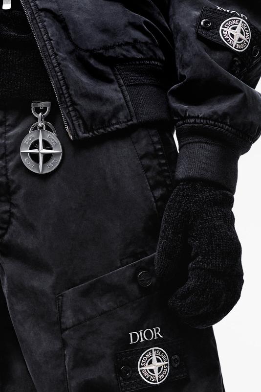 stone-island-dior-dtf-magazine-11
