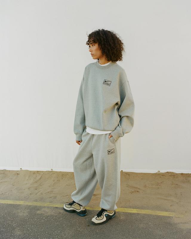nike-stussy-dtf-magazine-7