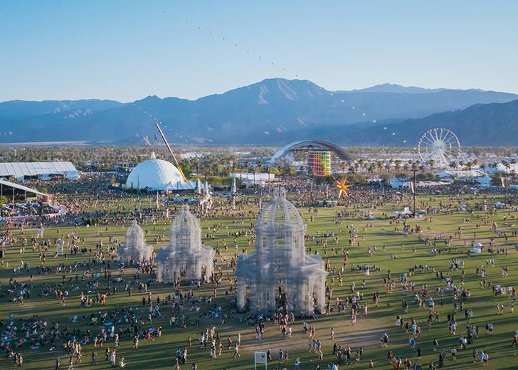 coachella-2019-dtf-magazine Где и когда смотреть прямую трансляцию фестиваля Coachella