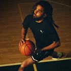 Рэпер J. Cole стал новым амбассадором PUMA