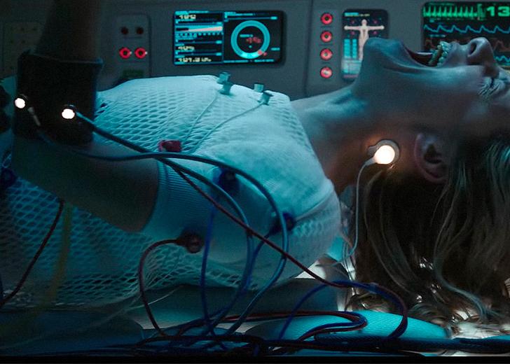 oxygen-dtf-magazine Вышел трейлер «Кислорода» — нового триллера Netflix