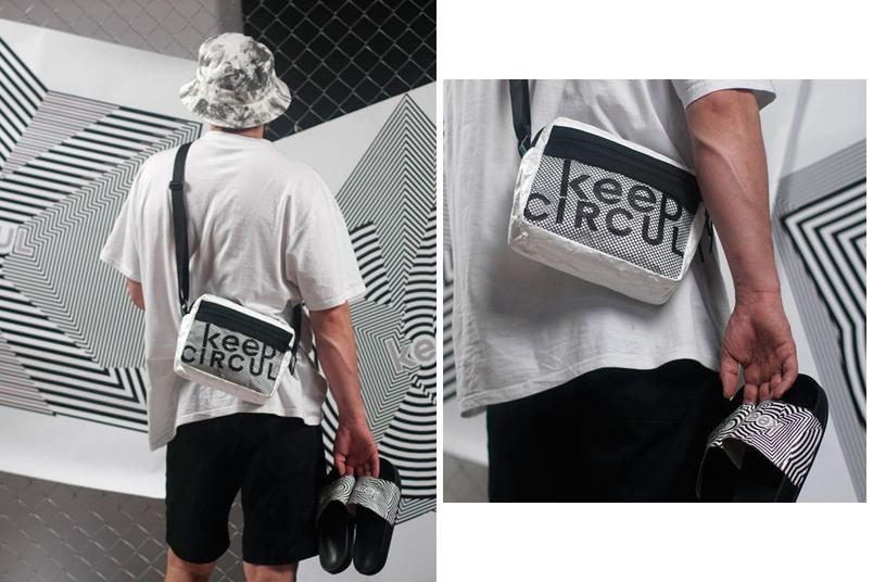 keep_circul_collab_dtf_4