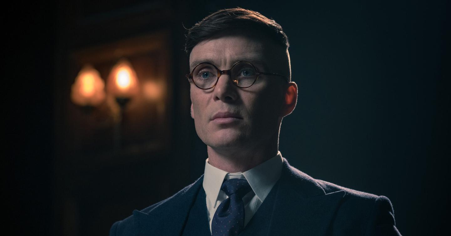 peaky-blinders-sequel-cover-dtf-magazine Вийдуть два сезони нового серіалу про Гострих картузів