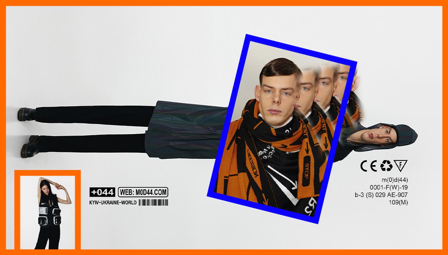 dtf-magazine4 (2) Locals: Киевский workwear-бренд m0d44 от сооснователя Syndicate Антона Або