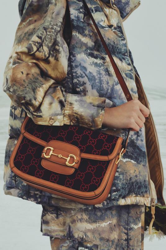 gucci-the-north-face-collaboration-dtf-magazine-11