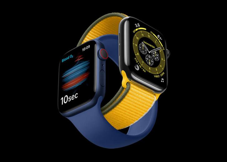 Apple-dtf-magazine (1) На Apple подали до суду. Причина — расова упередженість в роботі Apple Watch