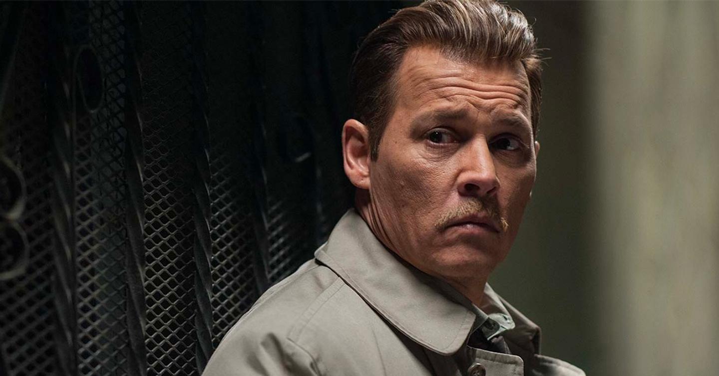 johnny-depp-dtf-magazine Джонни Депп выиграл суд против Эмбер Херд