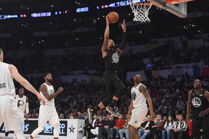 best-sneakers-nba-all-star-02-1200x800