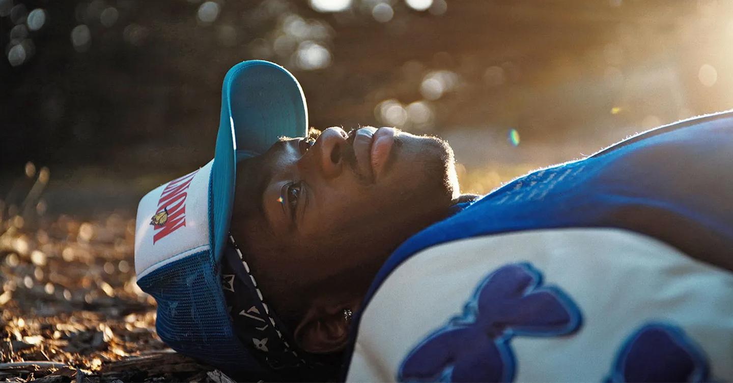 HBO випустить документальний фільм про Lil Nas X