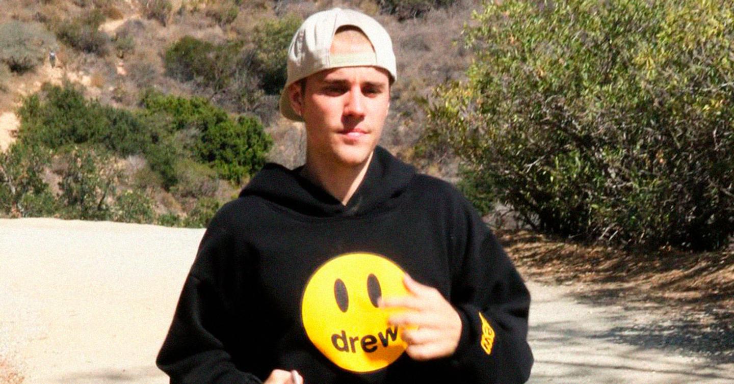 justin-bieber-fashion-label-dtf-magazine-cover Джастин Бибер запустил собственный бренд одежды