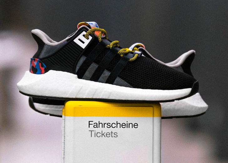 berlin_adidas_transport_bvg_header adidas представил кроссовки-проездной
