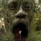 Возвращение в Astroworld: Смотрите новый клип Трэвиса Скотта