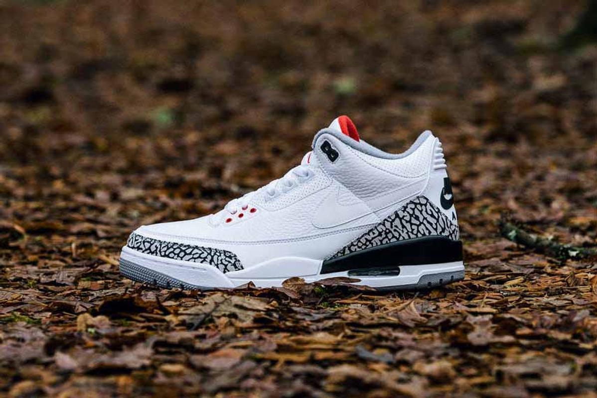 air-jordan-3-jth-justin-timberlake-tinker-hatfield-release-03