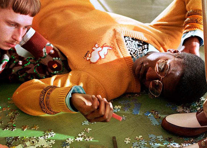 gucci_lookbook_collectors_dtf_header_2 Gucci посвятили лукбук коллекционерам