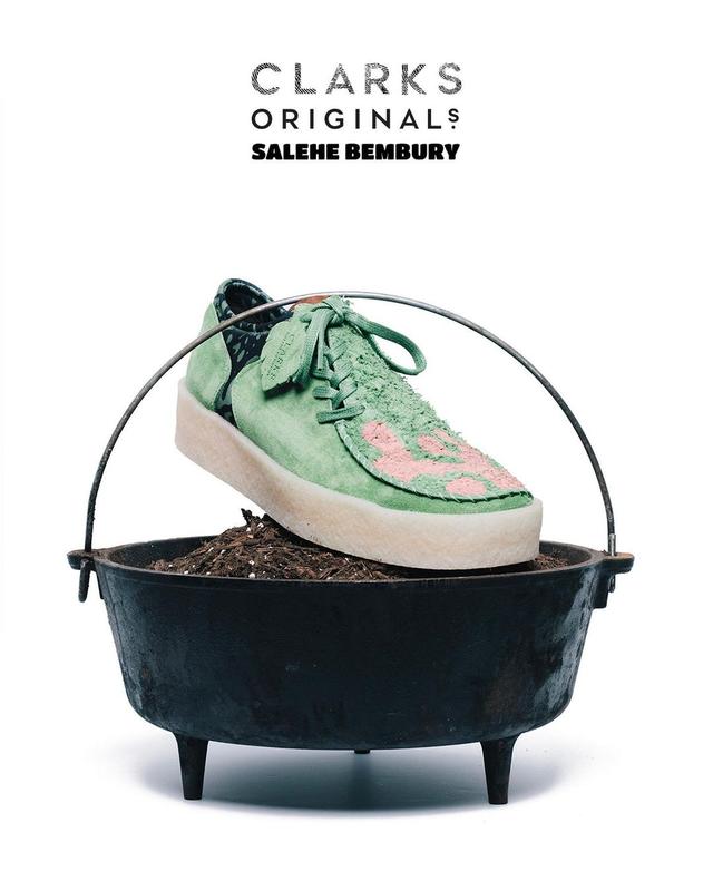 clarks-salehe-dtf-magazine-3