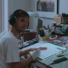 Basic Income for the Arts
