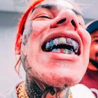 Tekashi 6ix9ine едет в Украину