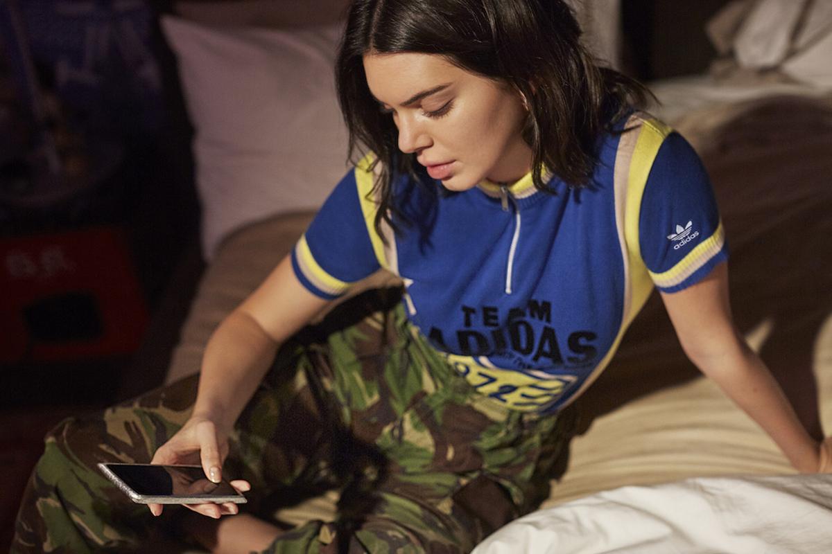 kendall-jenner-adidas-originals-arkyn-sneaker-2-0