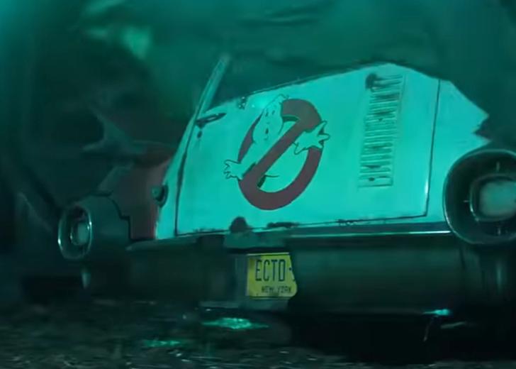 ghostbusters-3-dtf-magazine-1 Sony выпустит продолжение оригинальных «Охотников за привидениями»