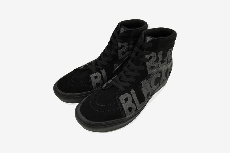 commes-des-garcons-collabs-09