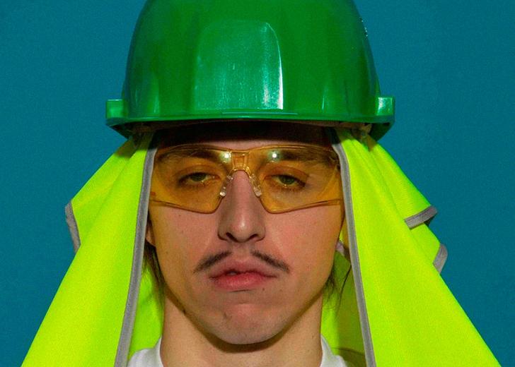 tommy_cash_ukraine_zaxidfest_dtf_header Томми Кэш едет в Украину