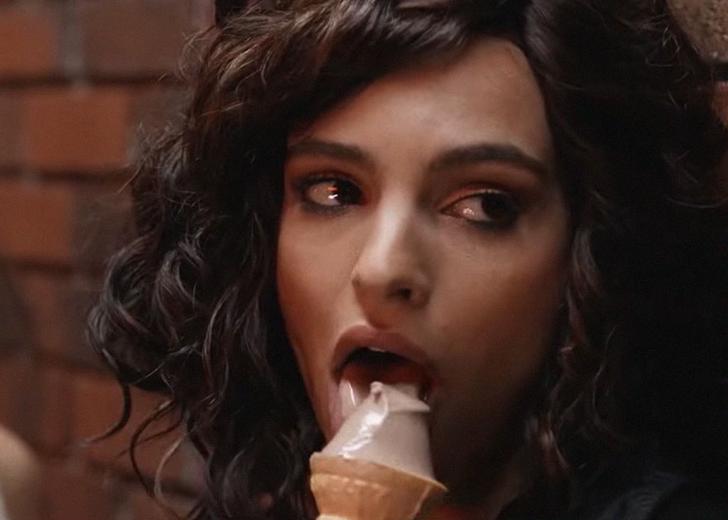 emrata_cruise_trailer_dtf_header Эмили Ратаковски в первом трейлере «Круиза»