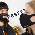 Farfetch снял с продажи маски Off-White. Их продавали за тысячу долларов
