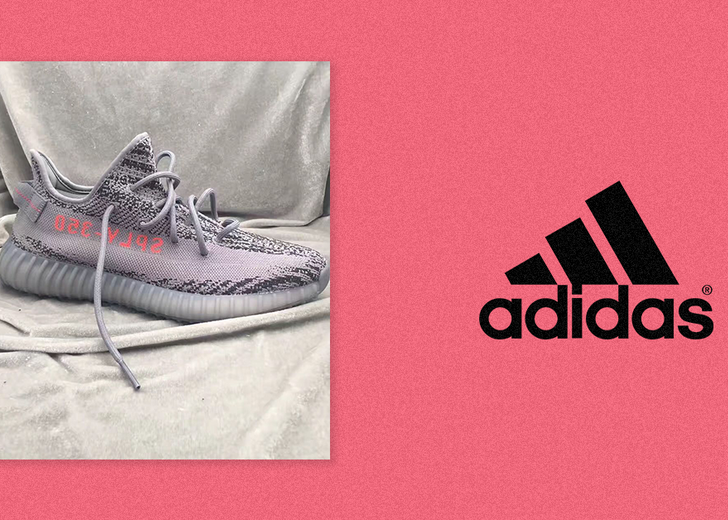 beluga_adidas_yeezy_boost_350_v2 Первый взгляд на adidas YEEZY Boost 350 V2 «Beluga 2.0»