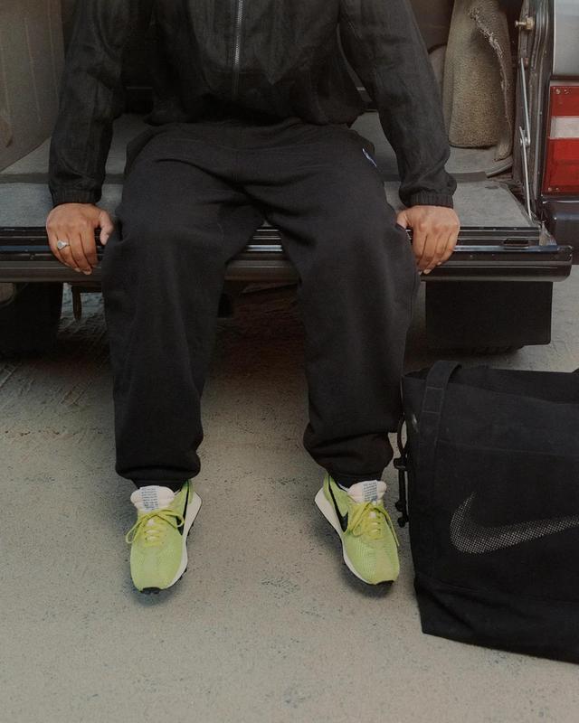 Stussy-Nike-clothes-dtf-magazine-3