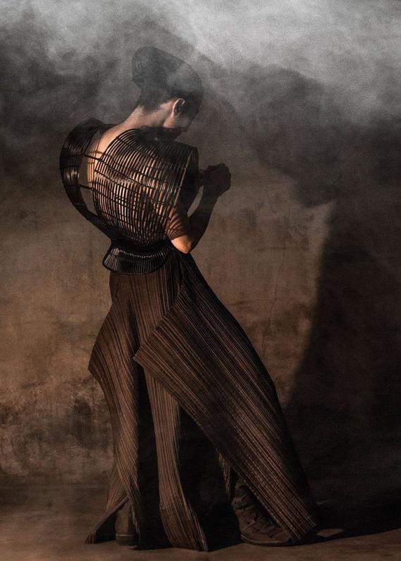 miyake-dtf-magazine