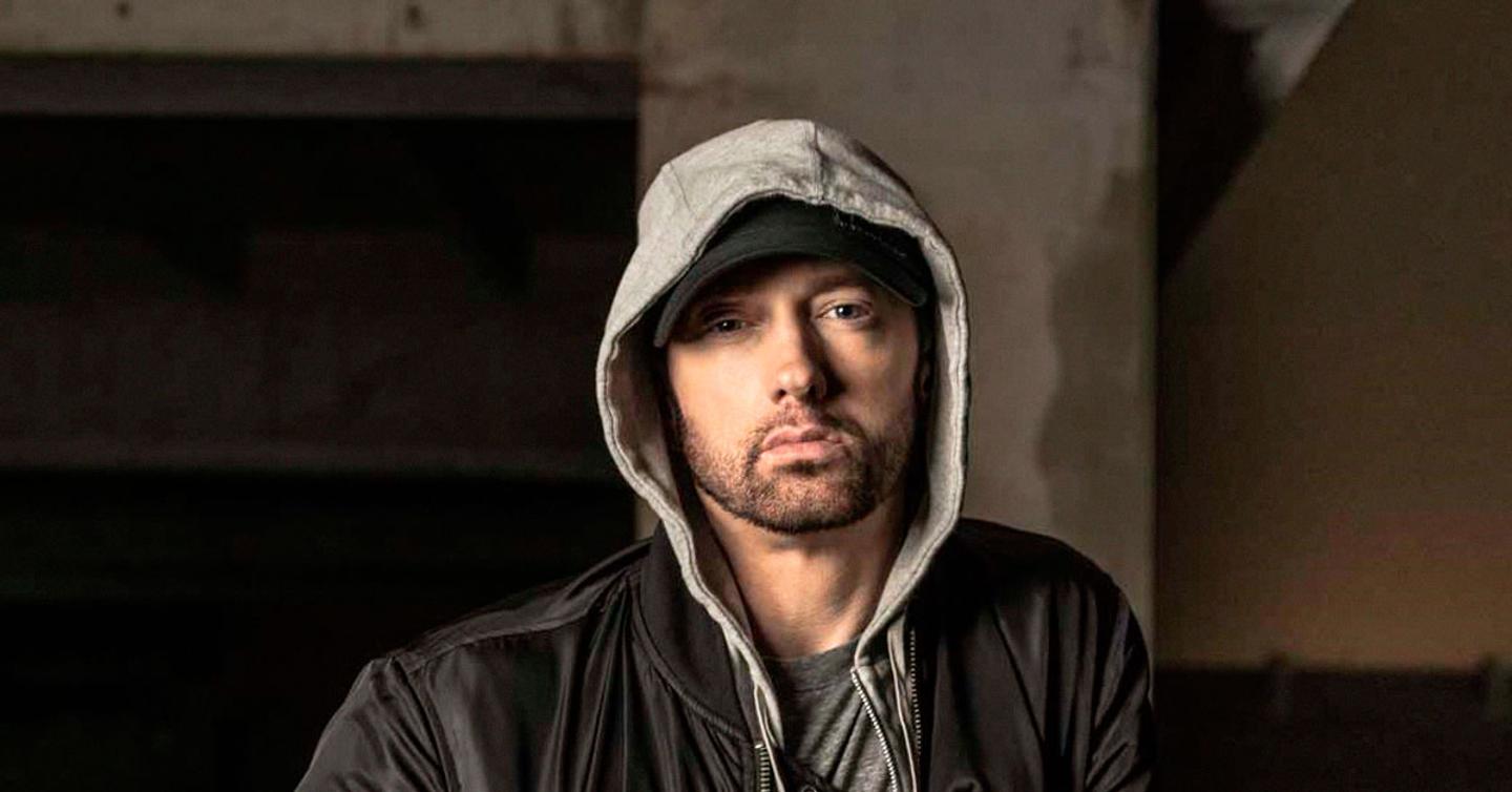 eminem_fast_flow_dtf_header Эминем побил собственный рекорд по скорости читки