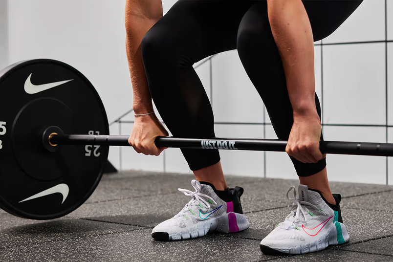 nike-strength-dtf-magazine-6