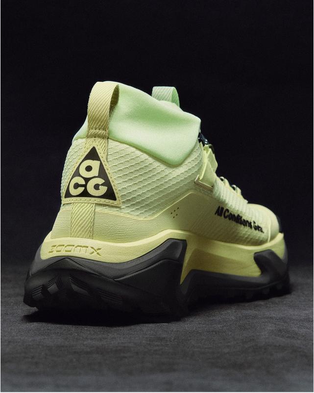 Nike ACG Zegama Hike