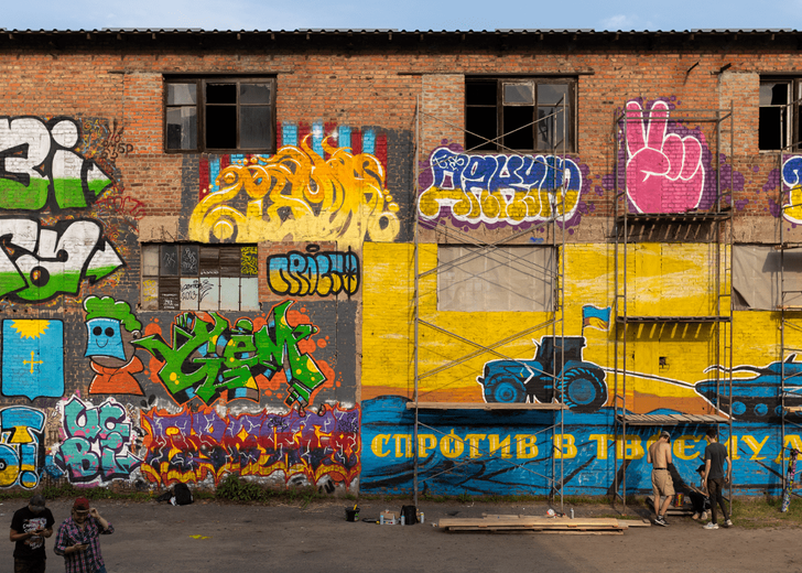 okhtyrka-skatepark-dtf-magazine Охтирський скейтпарк «Критка»