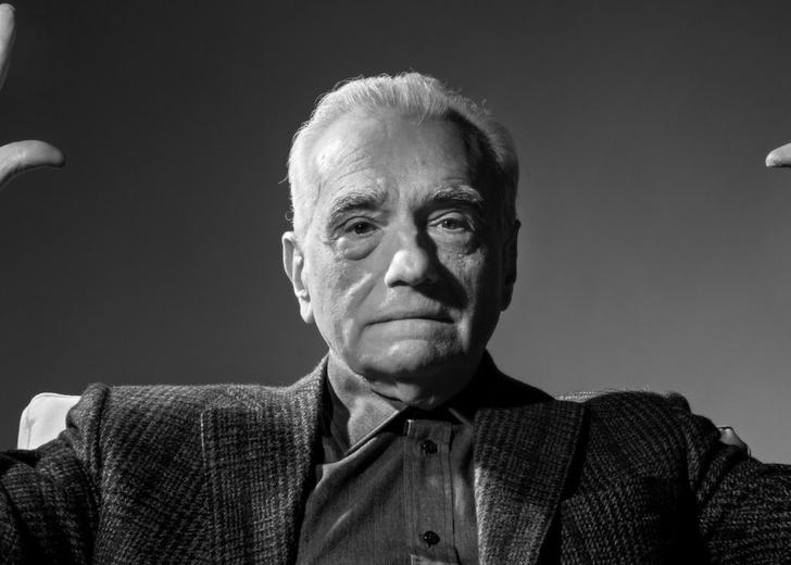 scorsese-ai-cover-dtf-magazine Мартін Скорсезе використовує ШІ