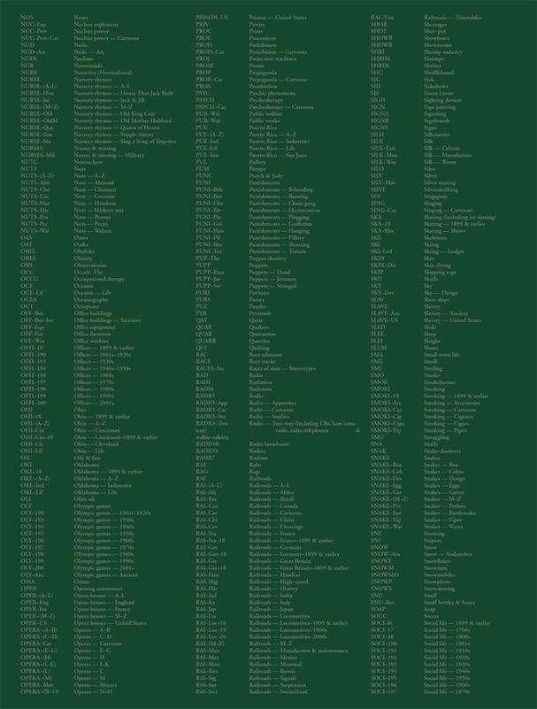 moma-books-dtf-magazine-dtf-magazine-10