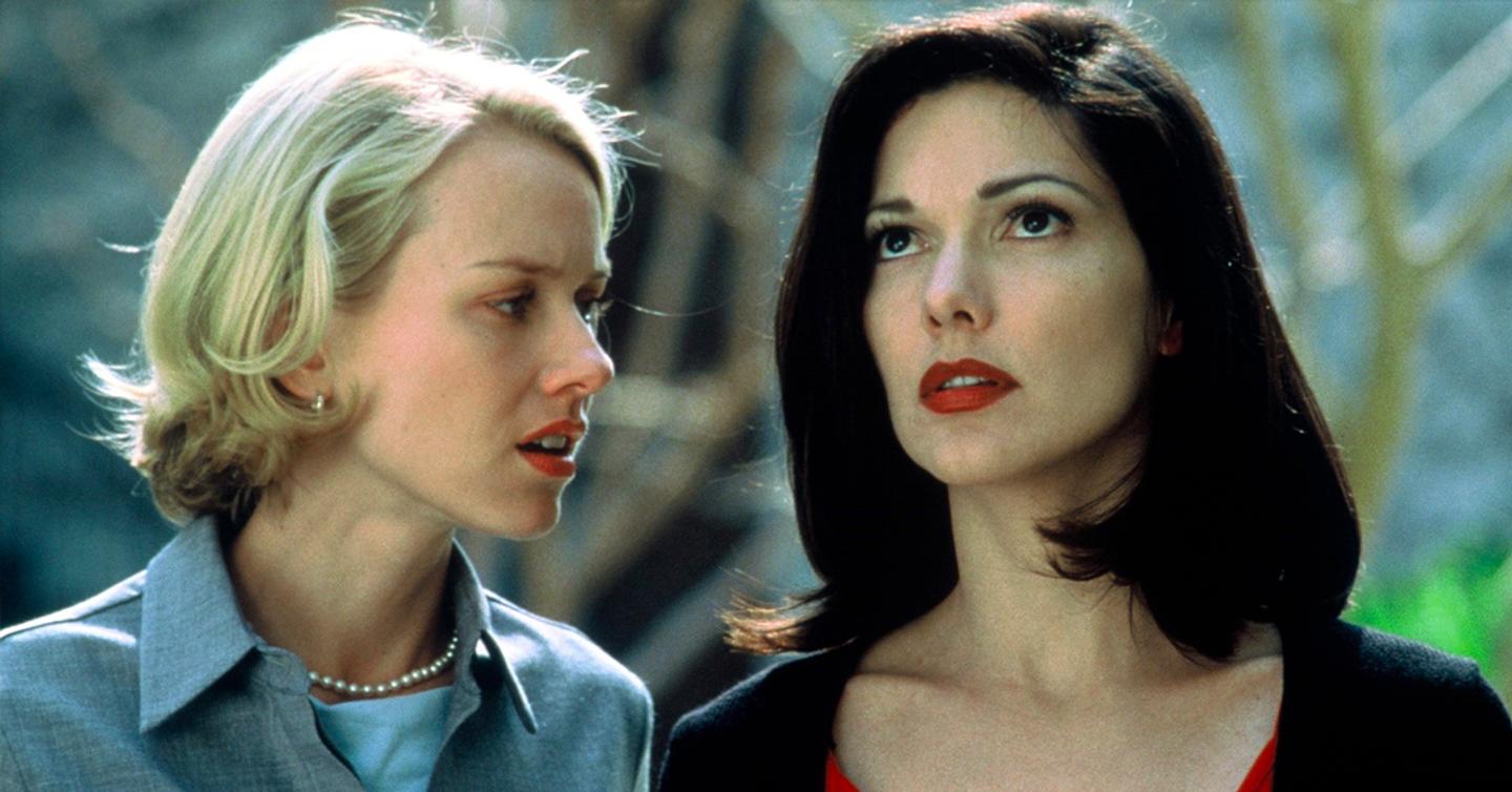 Mulholland-Drive-dtf-magazine2 (1) Дэвид Линч выпустит отреставрированную версию «Малхолланд Драйв»